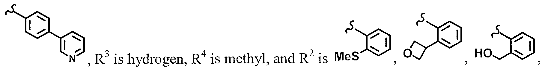 Figure imgf000052_0002