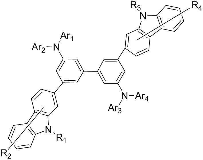 Figure 112011042406024-pat00023