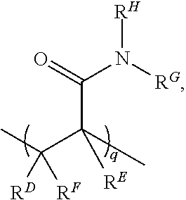 Figure US11384392-20220712-C00016