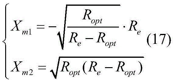 Figure BDA0002013232510000114