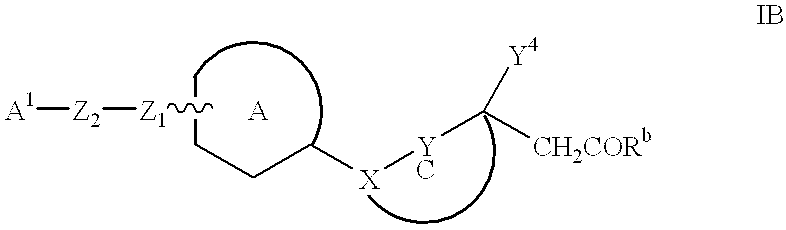 Figure US06933304-20050823-C00017