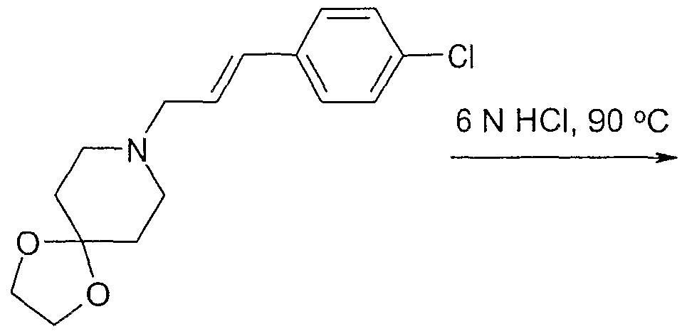 Figure imgf000108_0002