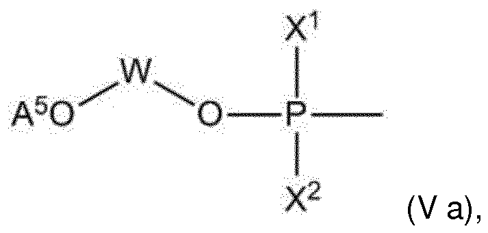 Figure imgf000085_0002