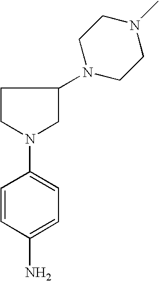 Figure US07132534-20061107-C00005