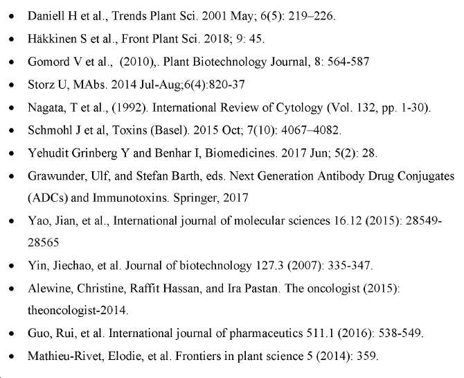 Figure 112021098159357-pct00011