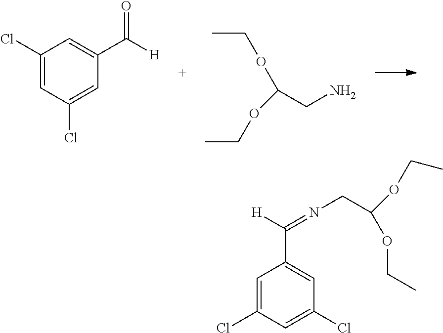 Figure US09512355-20161206-C00221