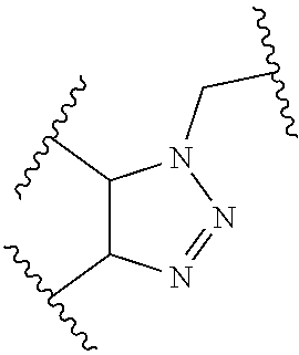 Figure US20250186597A1-20250612-C00015