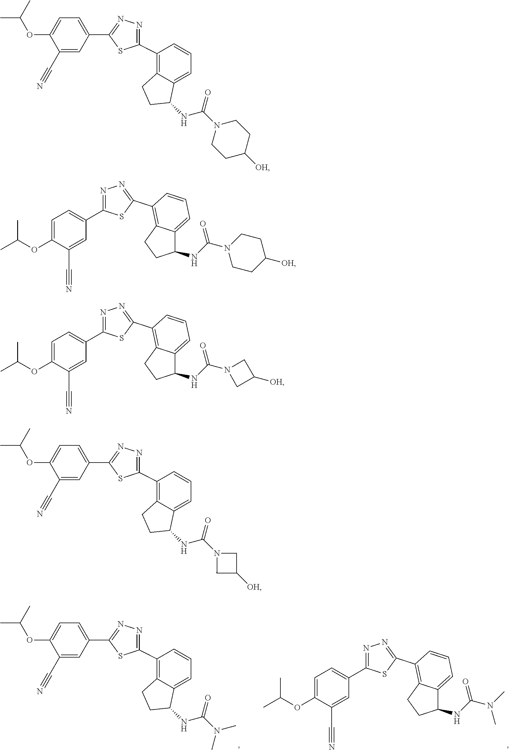 Figure US20150299179A1-20151022-C00602