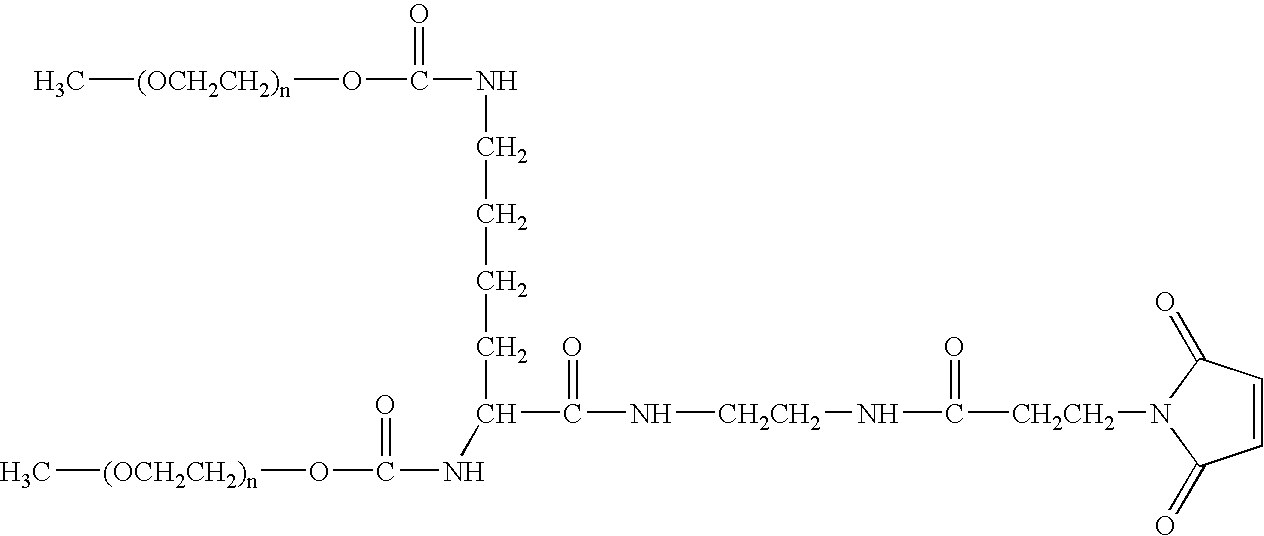 Figure US20080058504A1-20080306-C00026