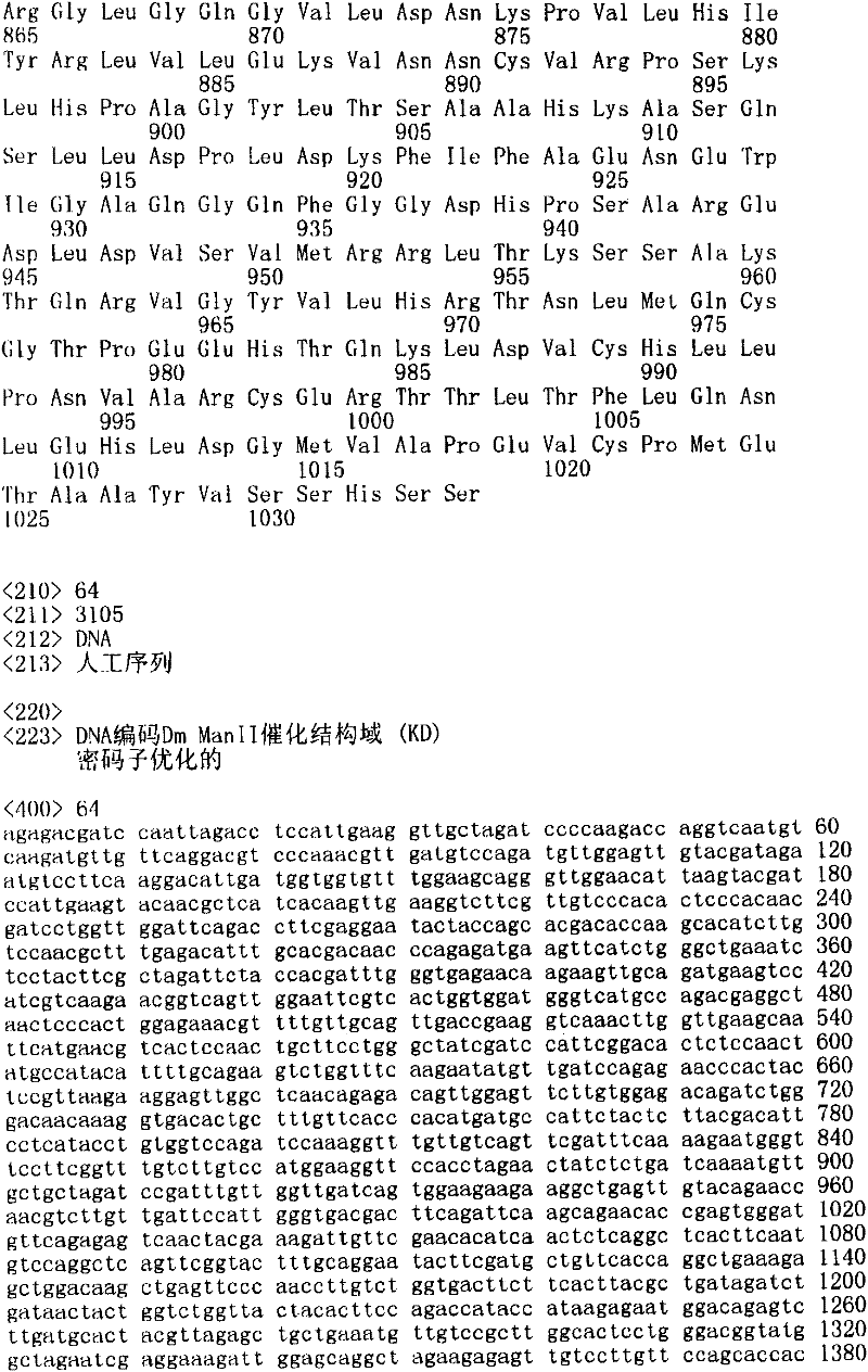 Figure IPA00001434088300621