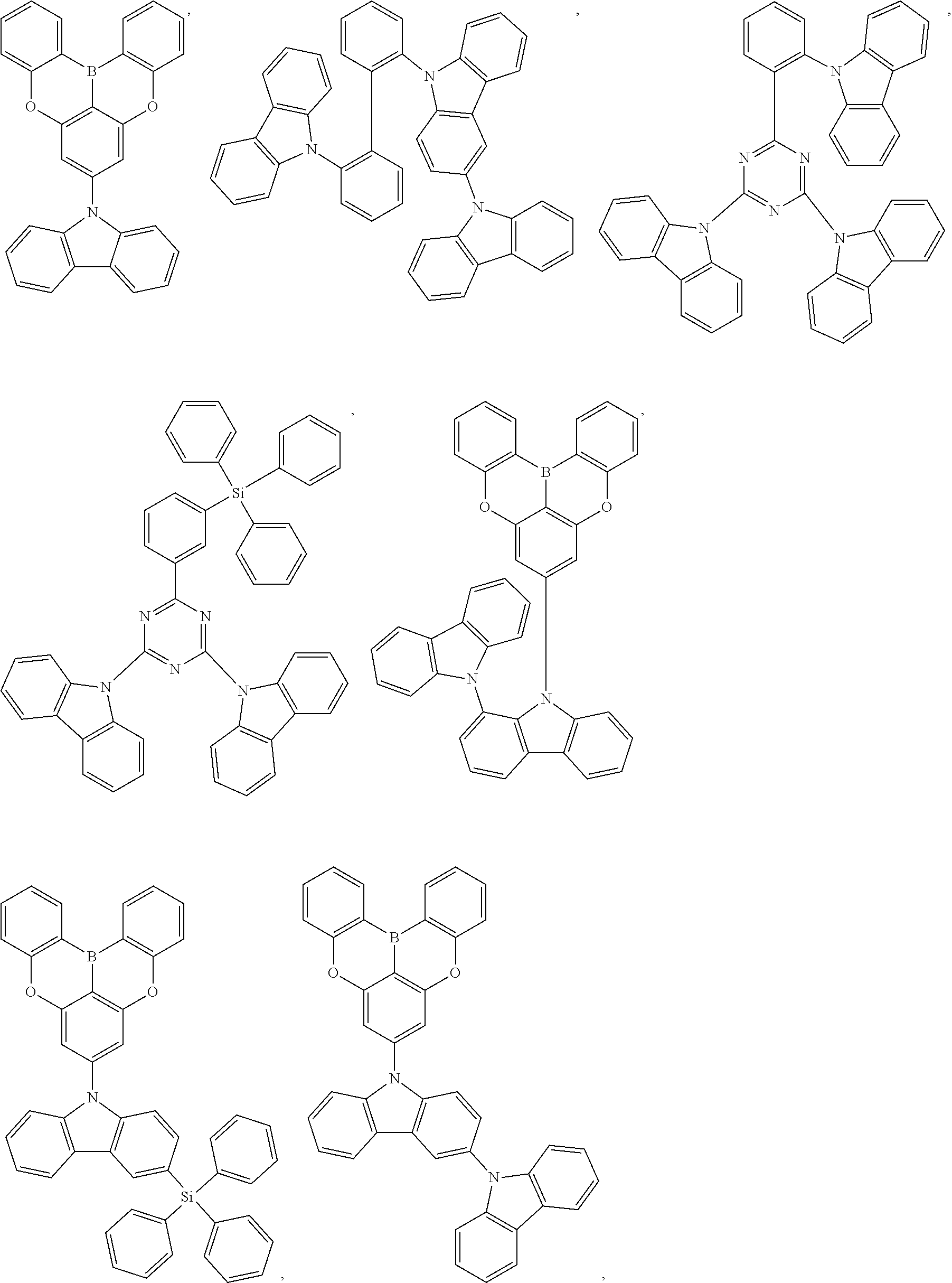 Figure US20240188316A1-20240606-C00265