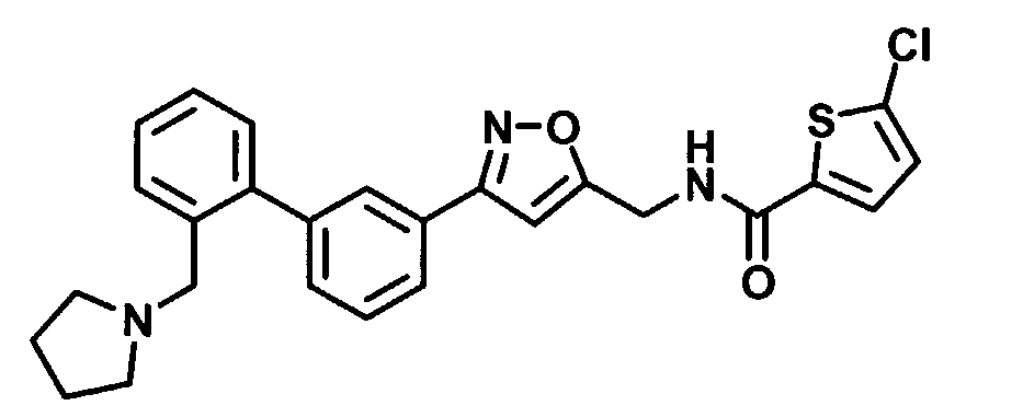 Figure 112007005425423-PCT00297