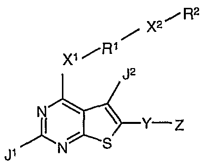 Figure imgf000025_0003