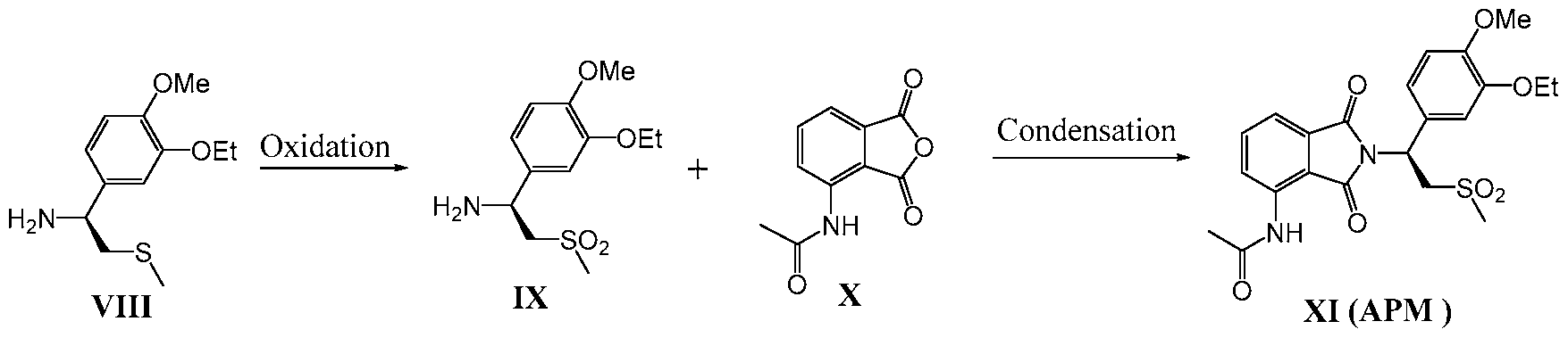 Figure imgf000015_0001