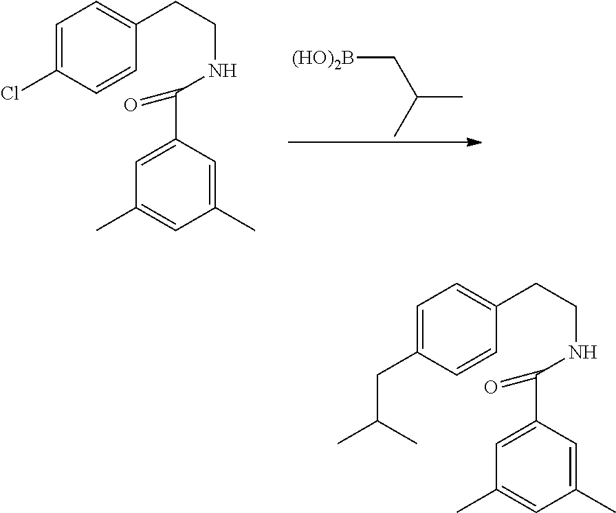 Figure US10084143-20180925-C00159