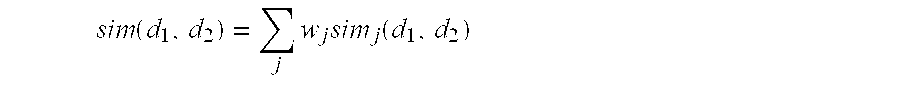 Figure US20030110181A1-20030612-M00012