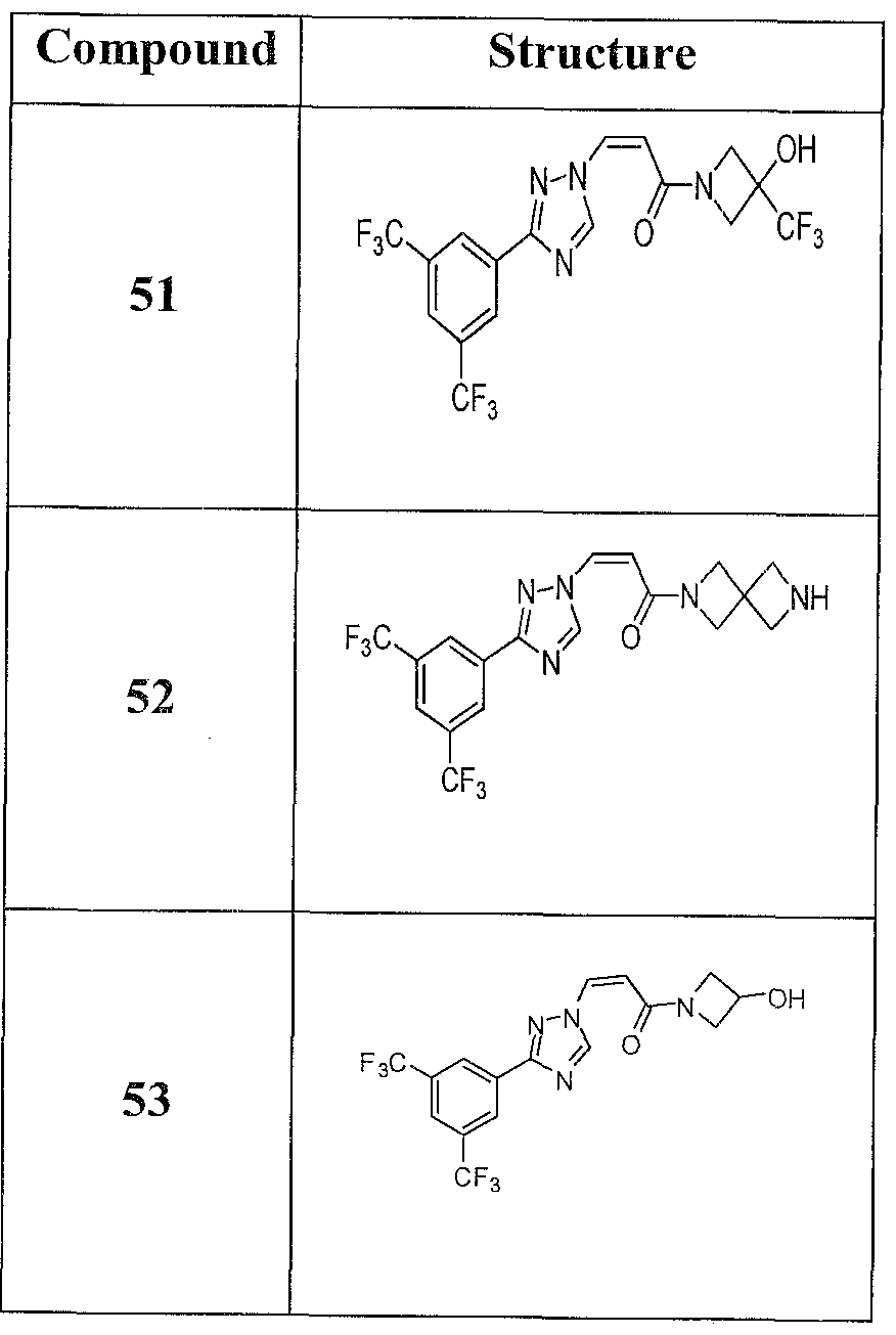 Figure imgf000231_0003