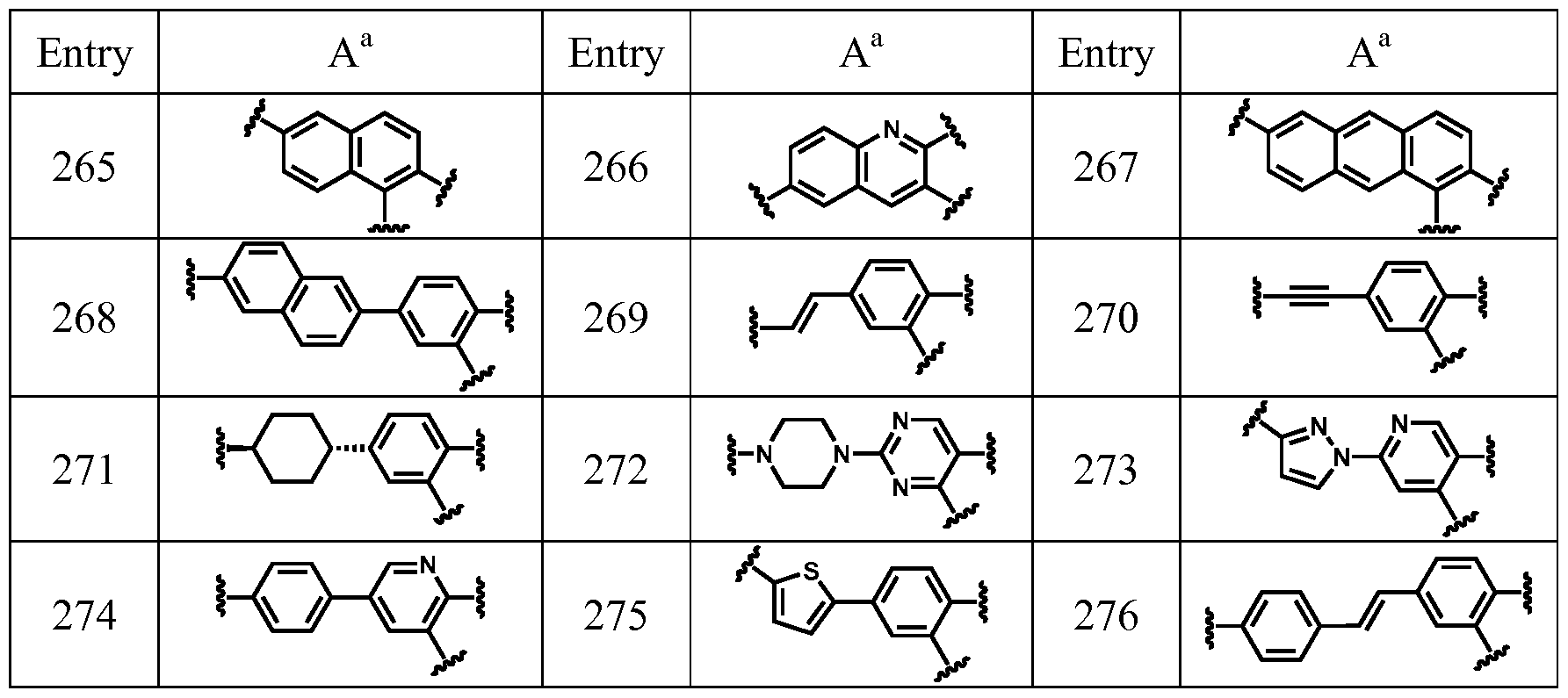 Figure imgf000110_0004