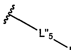 Figure imgf000212_0001