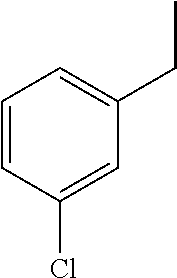 Figure US20110144099A1-20110616-C00209