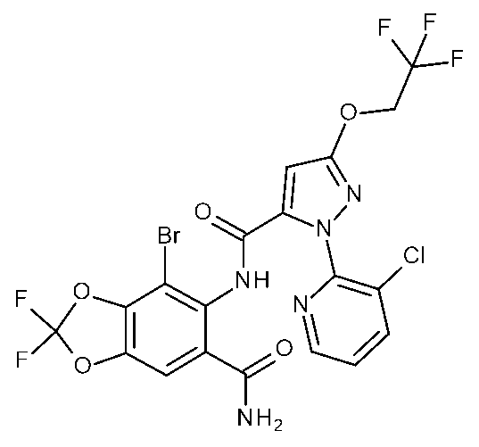 Figure 2024532152000059