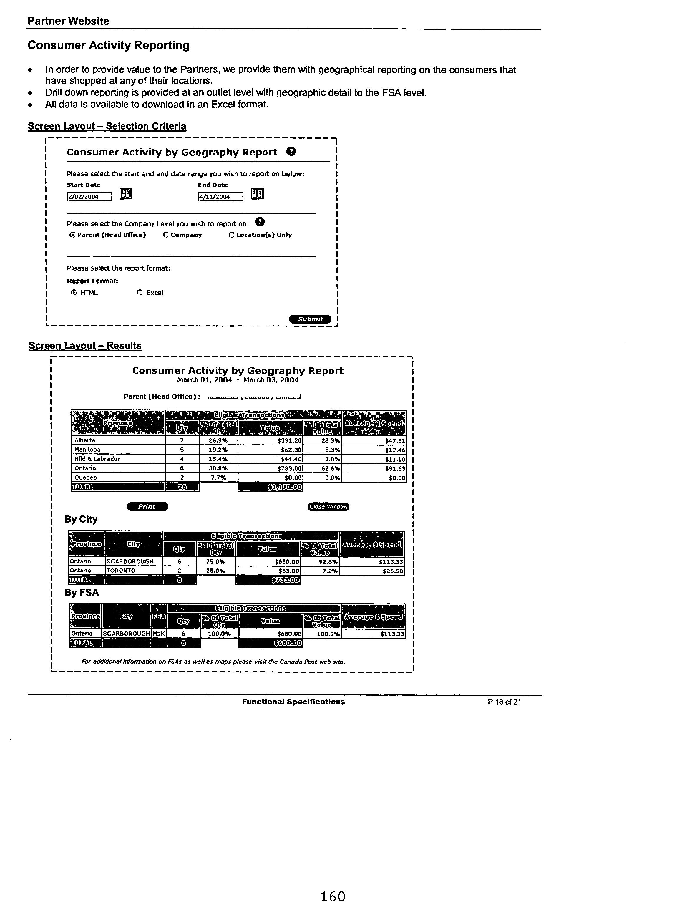Figure US20050240477A1-20051027-P00127