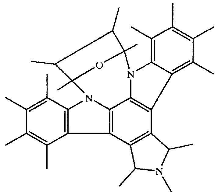 Figure imgf000022_0001