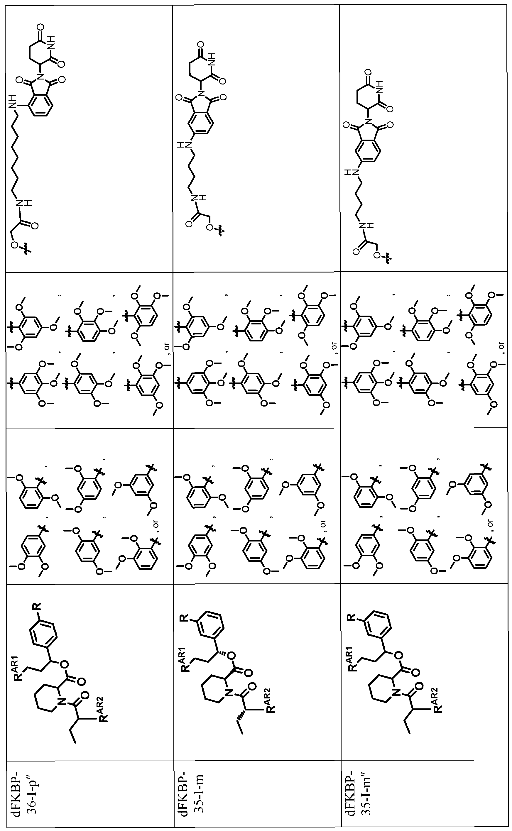 Figure imgf000170_0001