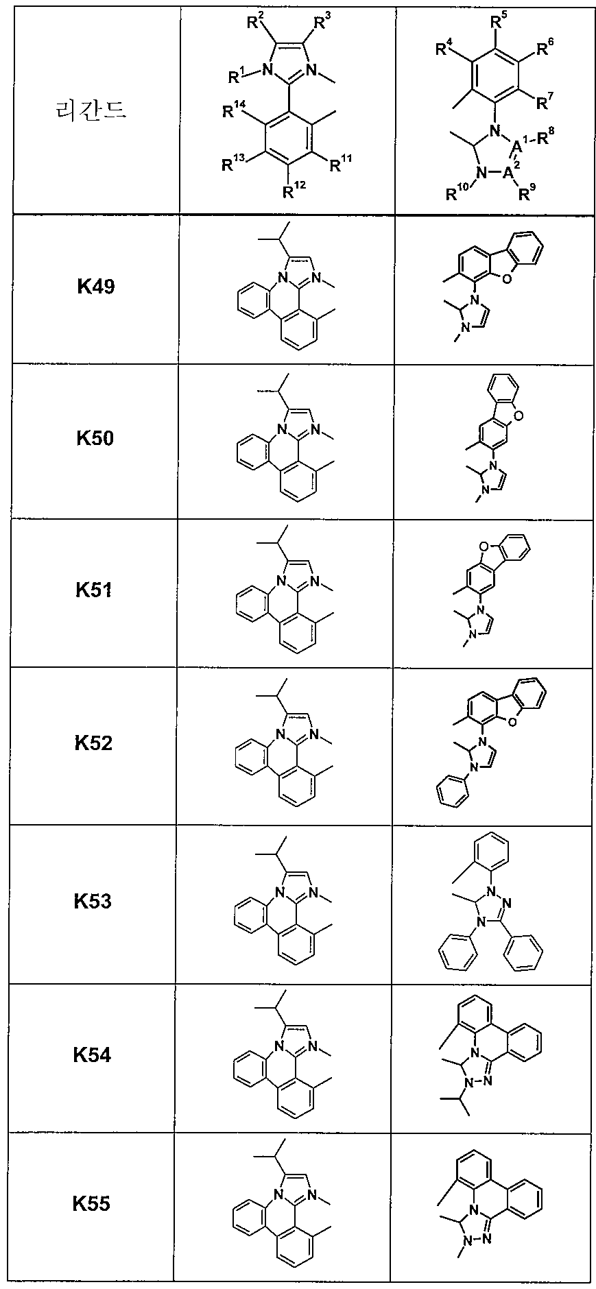 Figure 112018022062735-pat00013