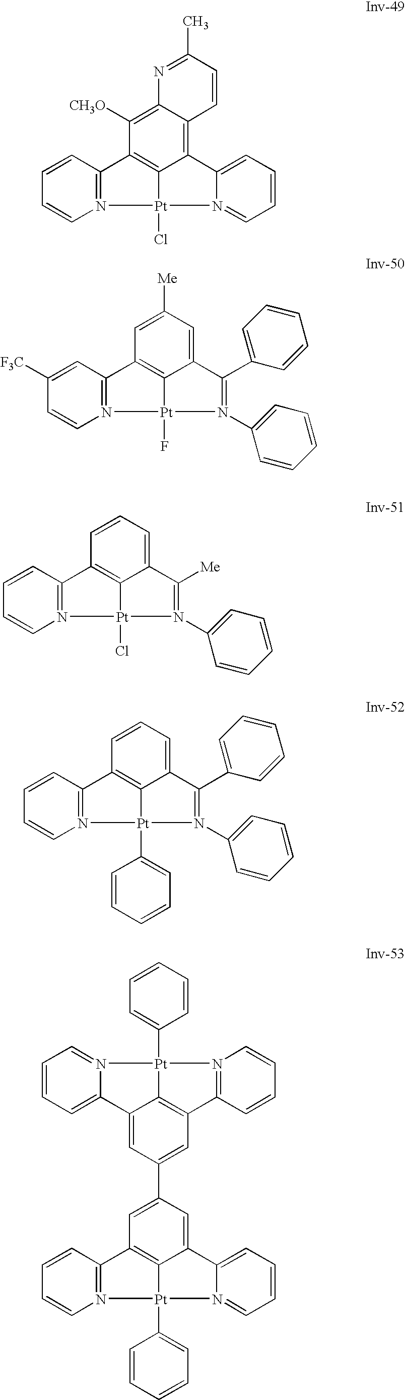 Figure US07029766-20060418-C00018