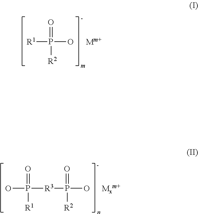 Figure US09006306-20150414-C00007