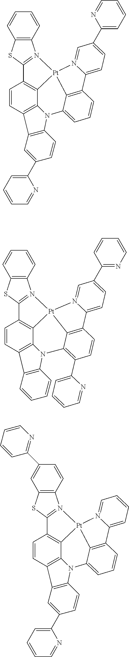 Figure US20190367546A1-20191205-C00642