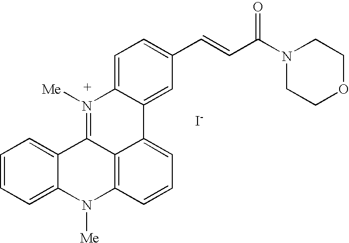 Figure US07115619-20061003-C00058