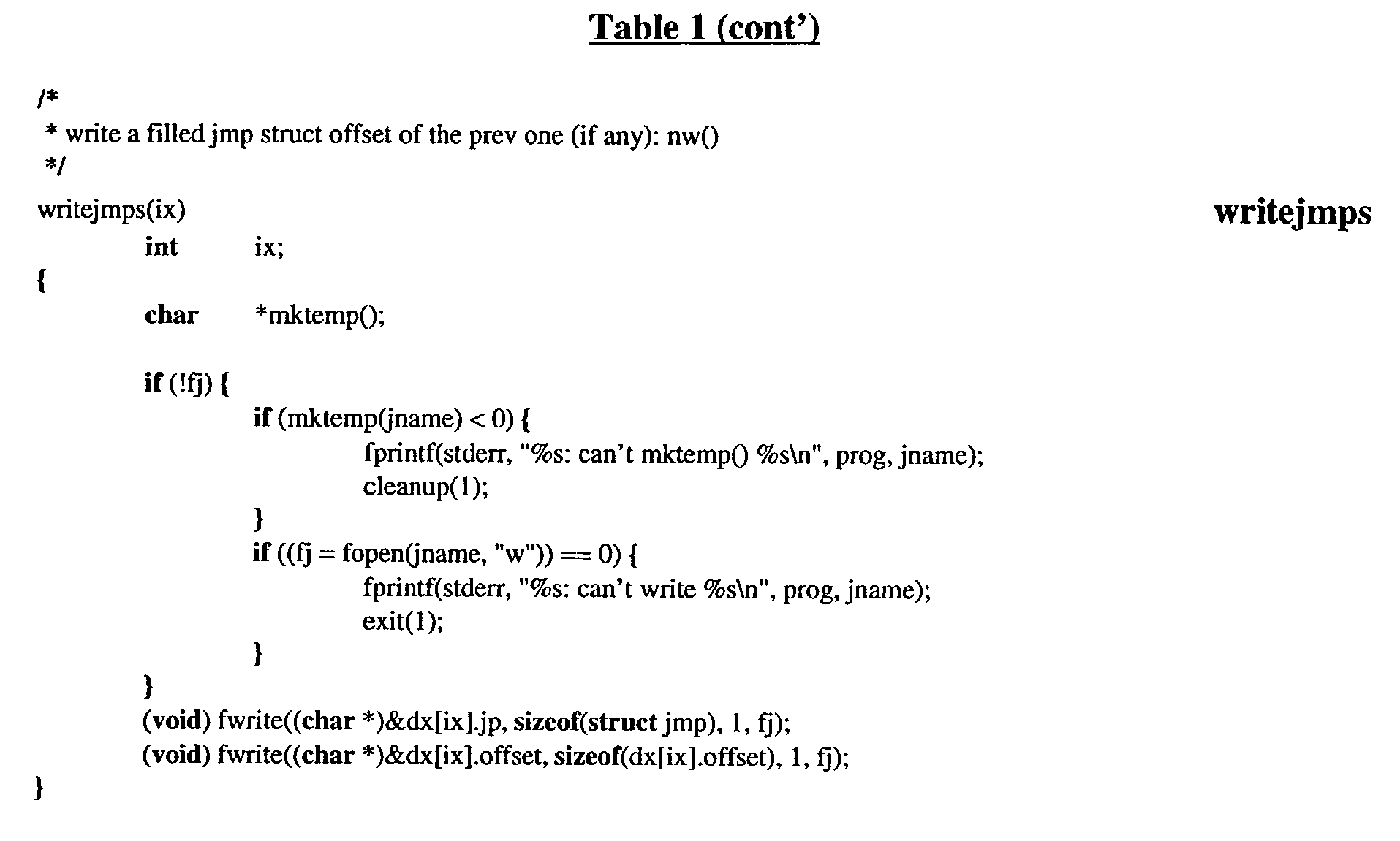 Figure US20030036120A1-20030220-P00017