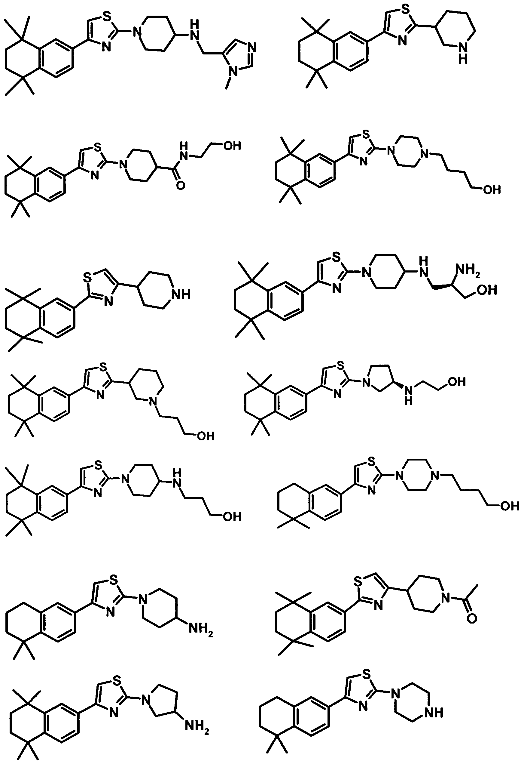 Figure imgf000246_0001