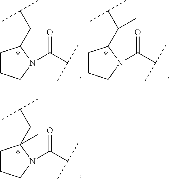 Figure US08957080-20150217-C00303
