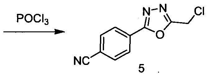Figure imgf000124_0003