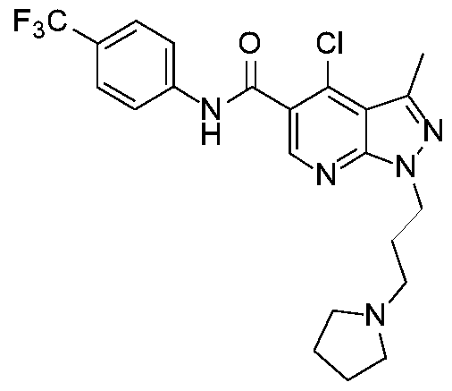 Figure imgf000329_0001