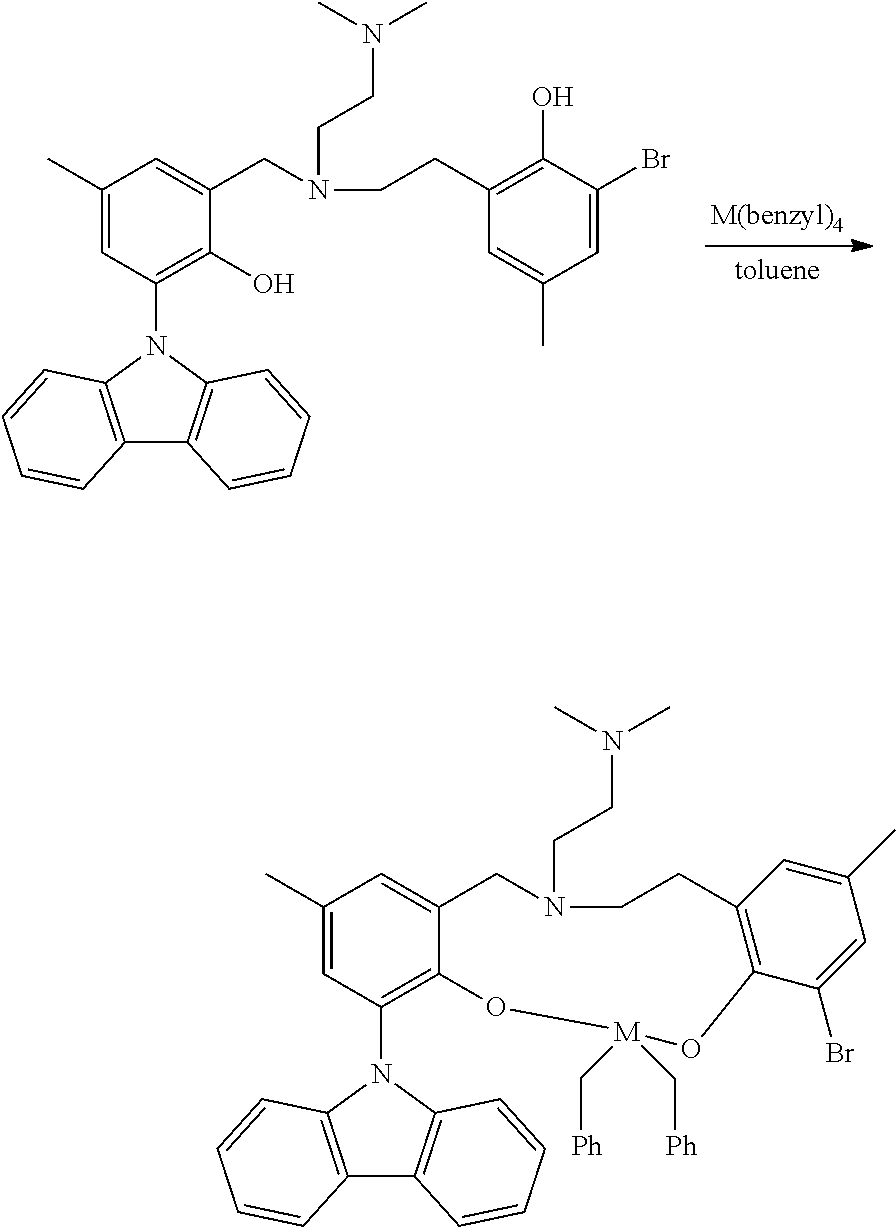 Figure US11285465-20220329-C00053