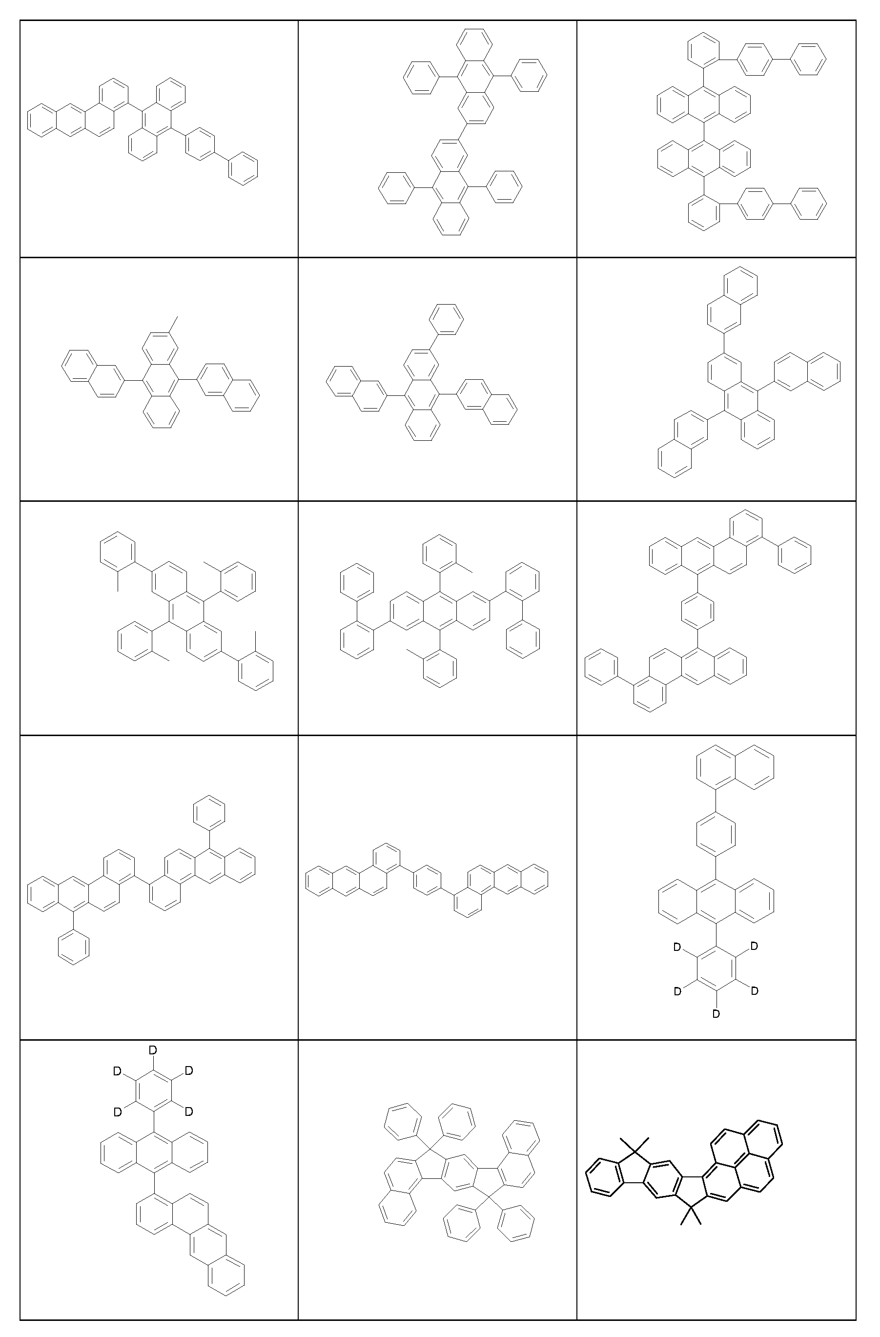 Figure imgf000049_0001