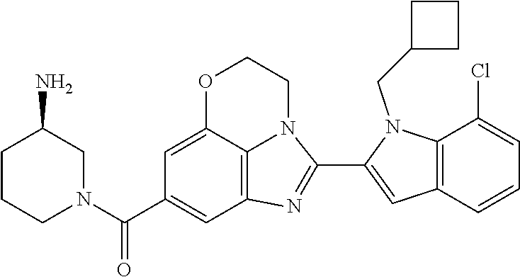Figure US11833156-20231205-C00084