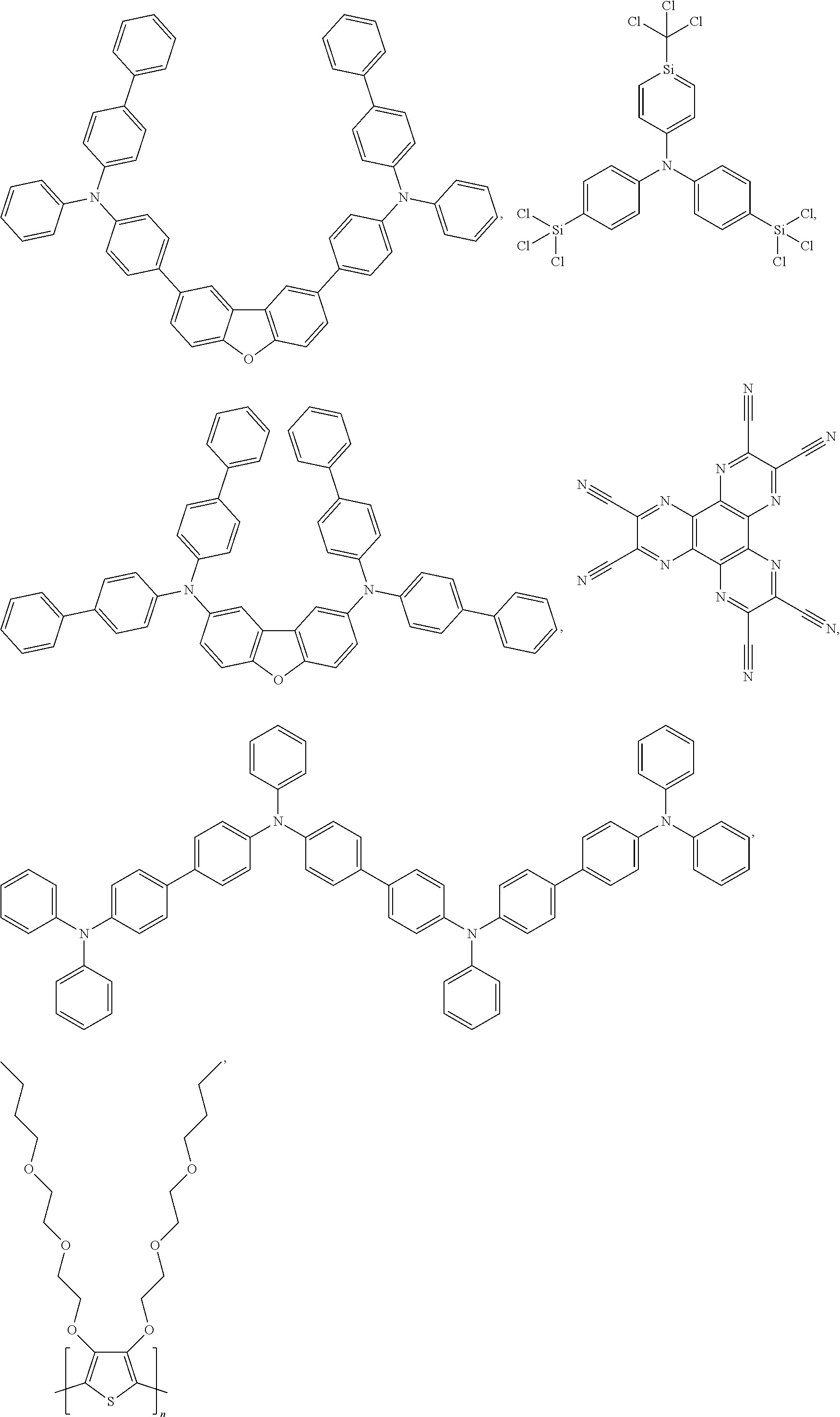 Figure US11963441-20240416-C00050