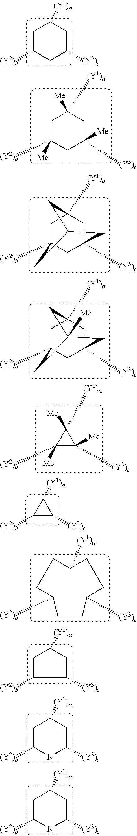 Figure US07759489-20100720-C00004