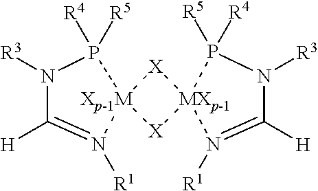 Figure US09962689-20180508-C00003