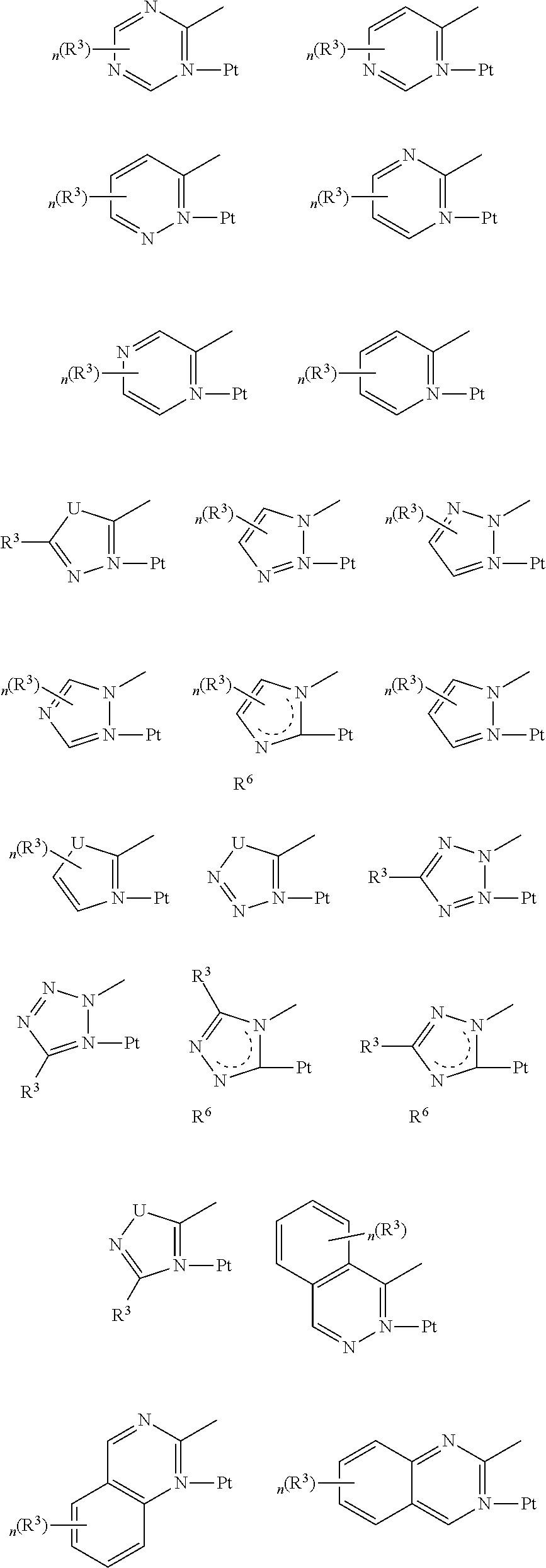 Figure US10804476-20201013-C00153