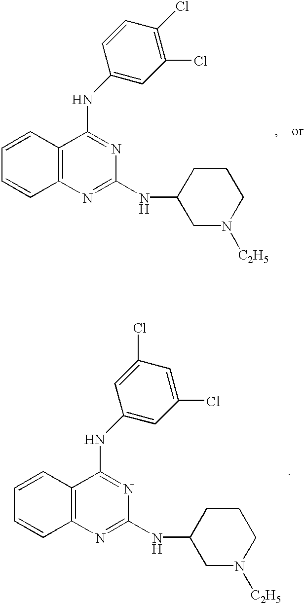 Figure US20030092721A1-20030515-C00043