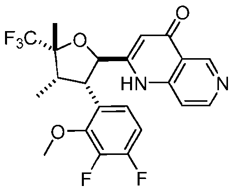 Figure imgf000009_0003