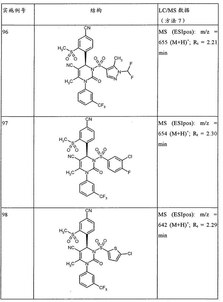 Figure BPA00001160889101551