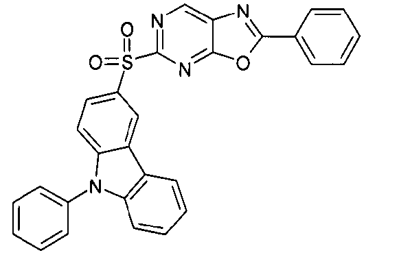 Figure DE102012022880B4_0081