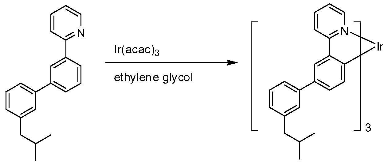 Figure imgf000075_0002